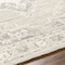 Livabliss Addyson AYO-2303 Handmade Area Rug AYO2303-576 - alternate 3